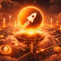 로켓 풀 ETH(RETH) 기초 이해 - 코인주라 코인탐구