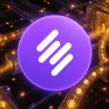 솔브 프로토콜(SOLV) 기초 이해 - 코인주라 코인탐구
