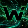 우네트워크(WOO) 기초 이해 - 코인주라 코인탐구