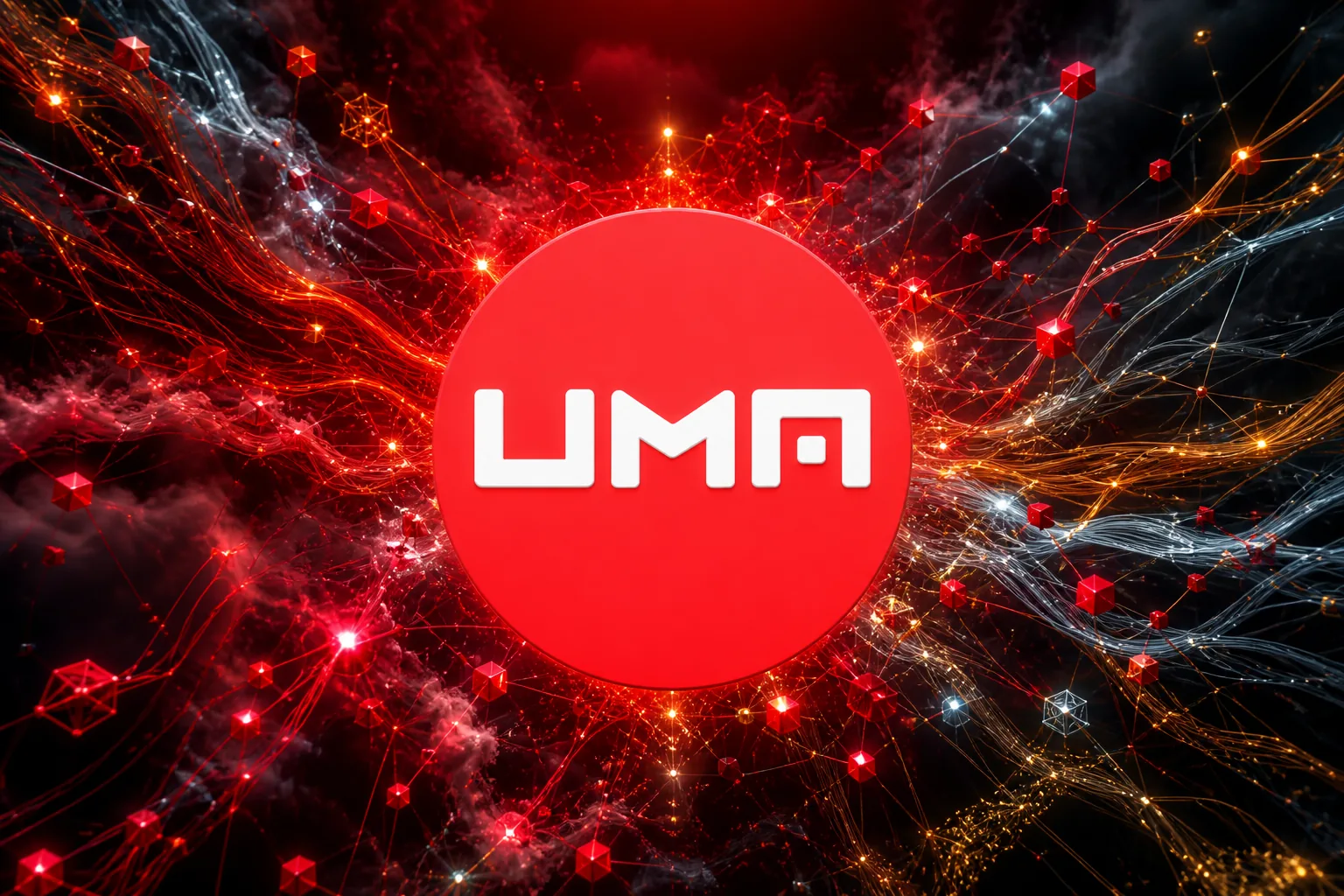 우마(UMA) 기초 이해 - 코인주라 코인탐구