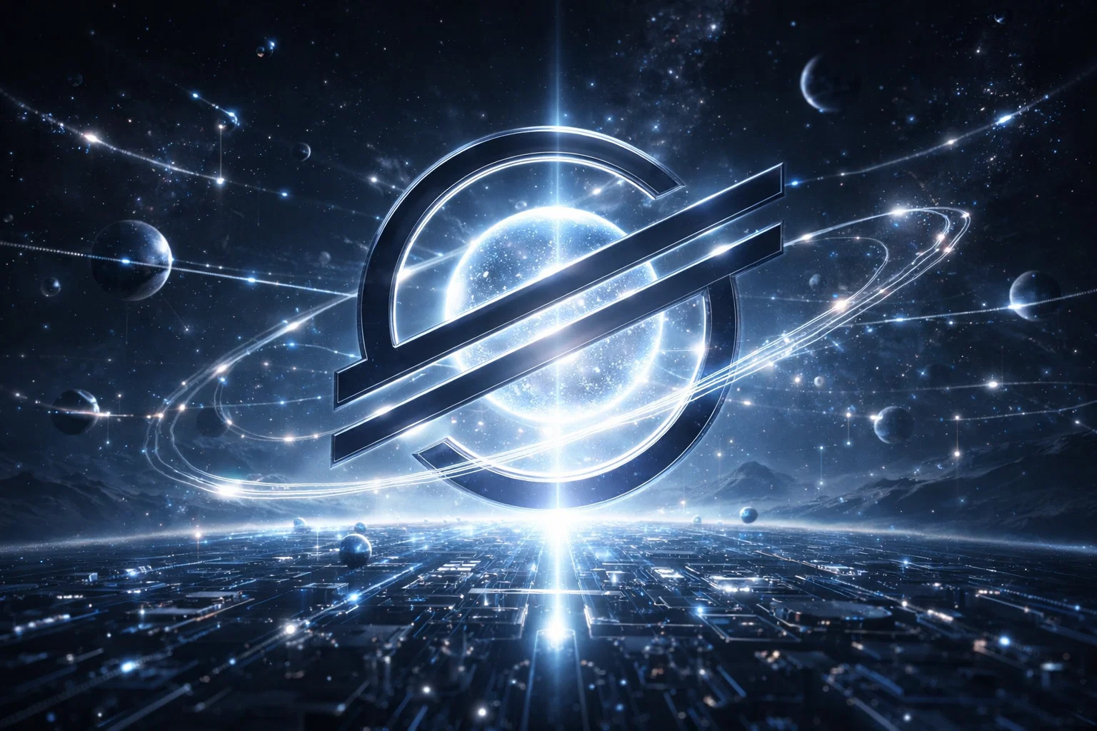 스텔라(XLM) 기초 이해 - 코인주라 코인탐구