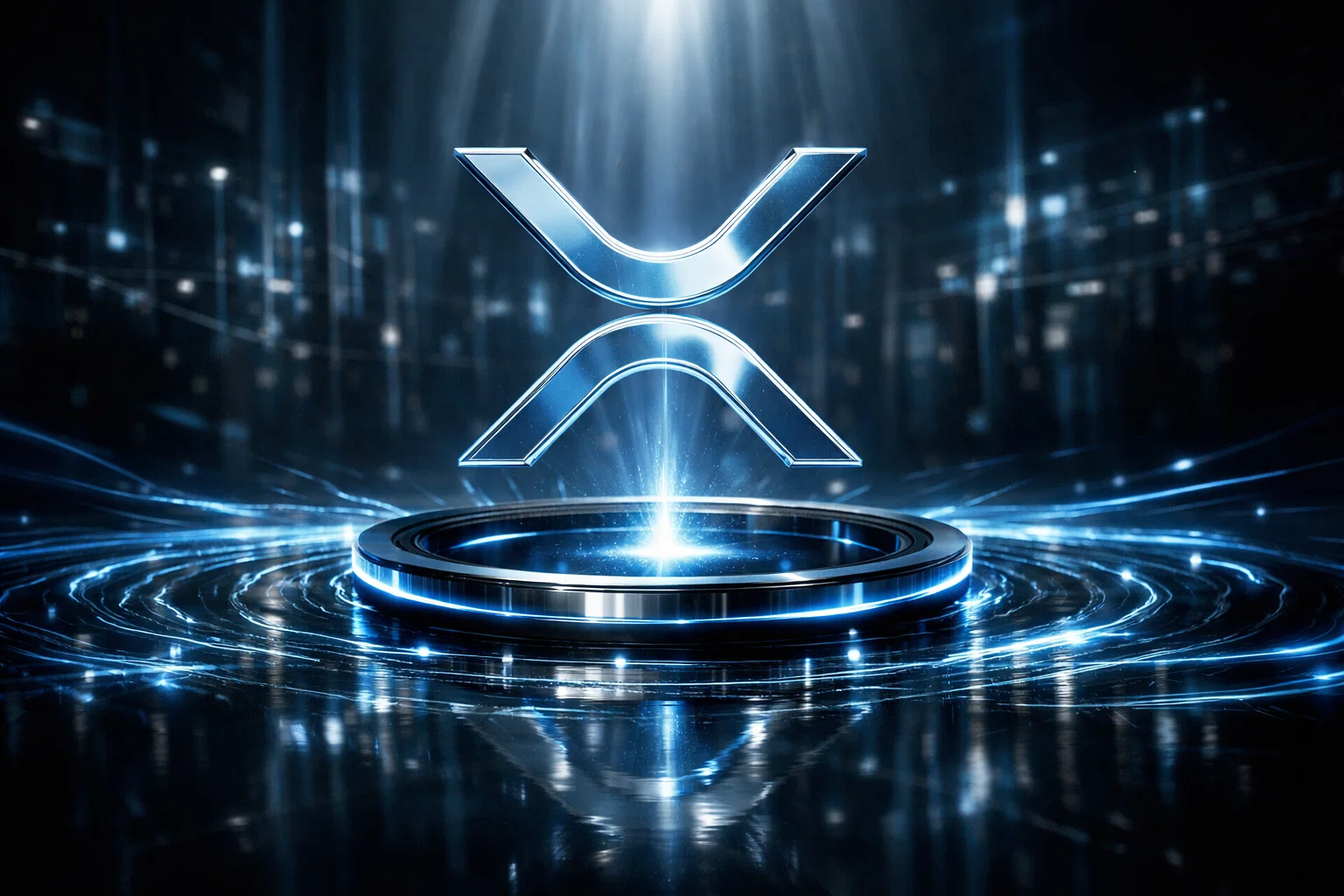 리플(XRP) 기초 이해 - 코인주라 코인탐구