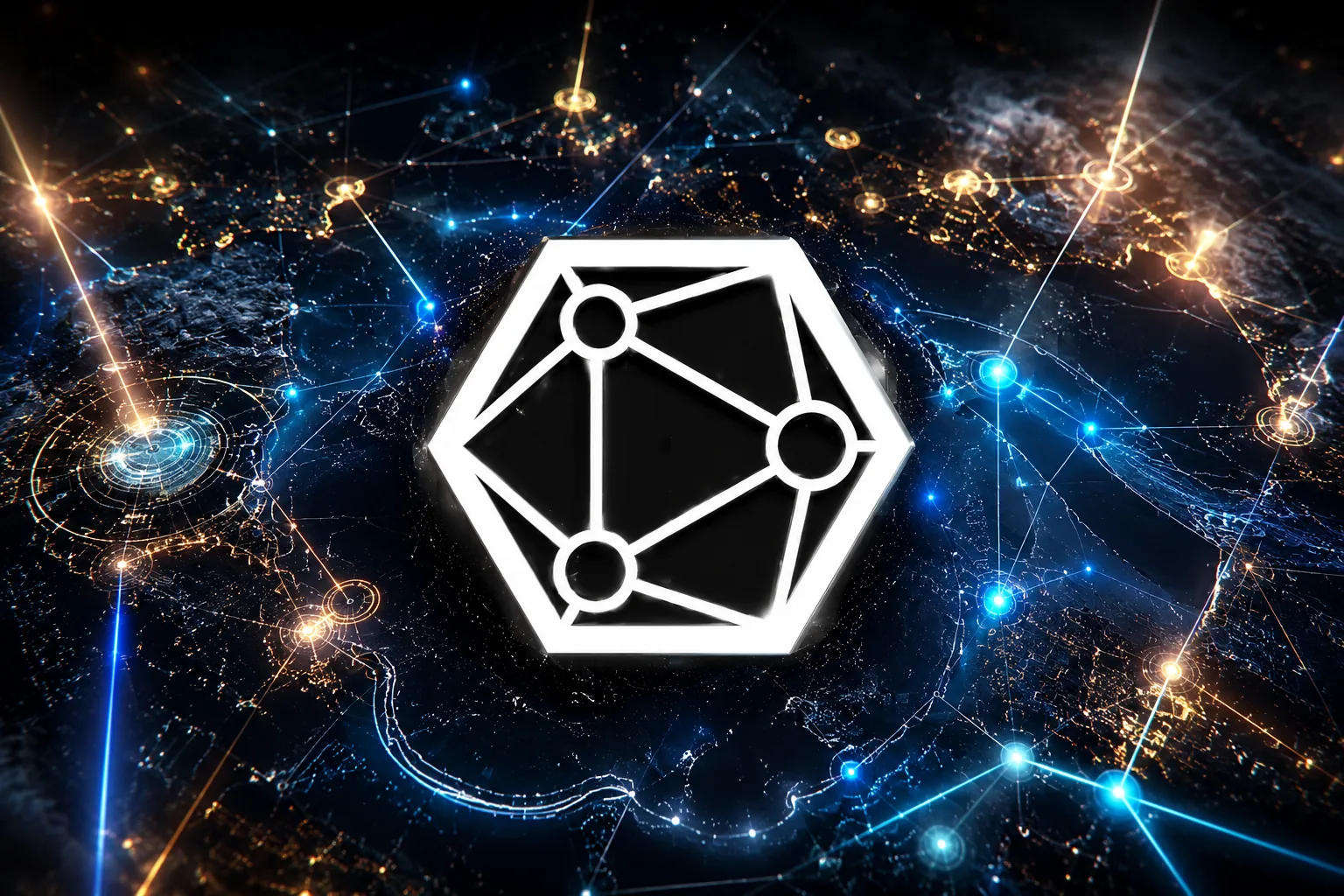 XYO 네트워크(XYO) 기초 이해 - 코인주라 코인탐구