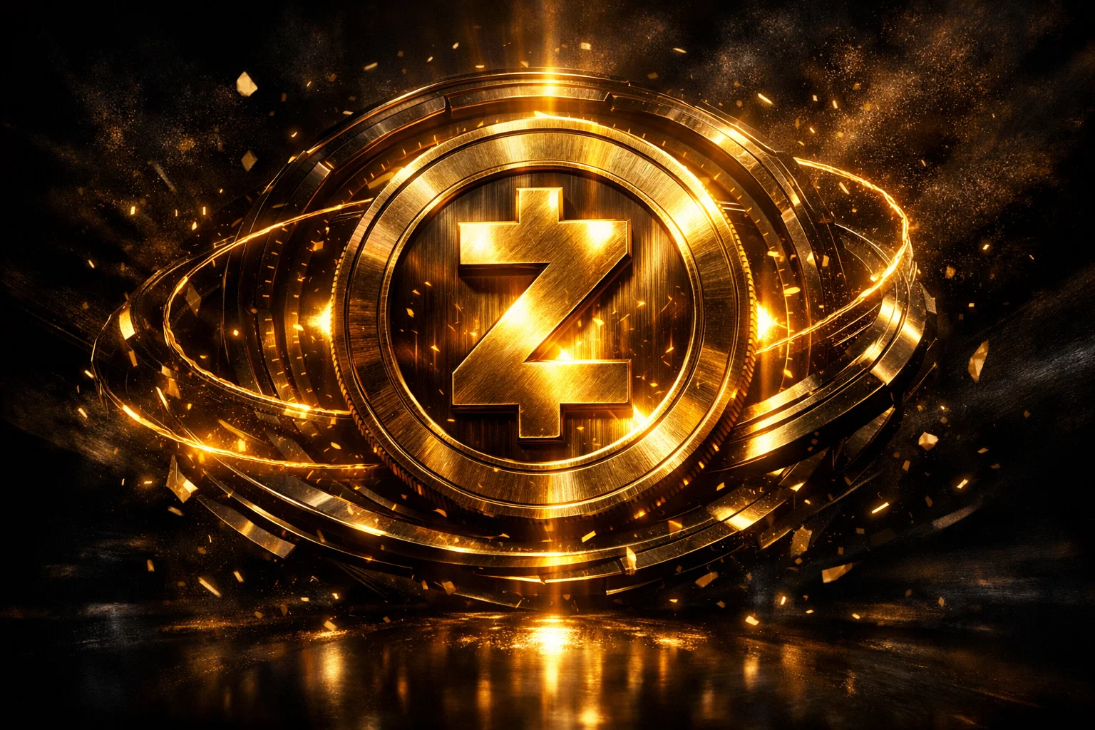 지캐시(ZEC) 기초 이해 - 코인주라 코인탐구
