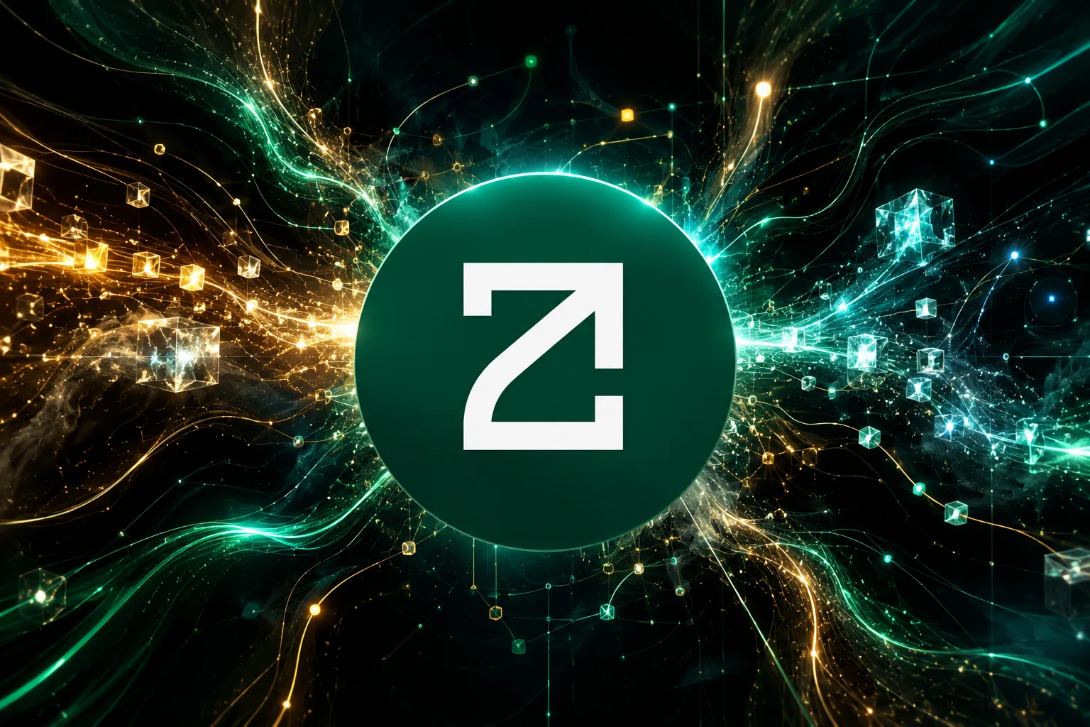 제타체인(ZETA) 기초 이해 - 코인주라 코인탐구