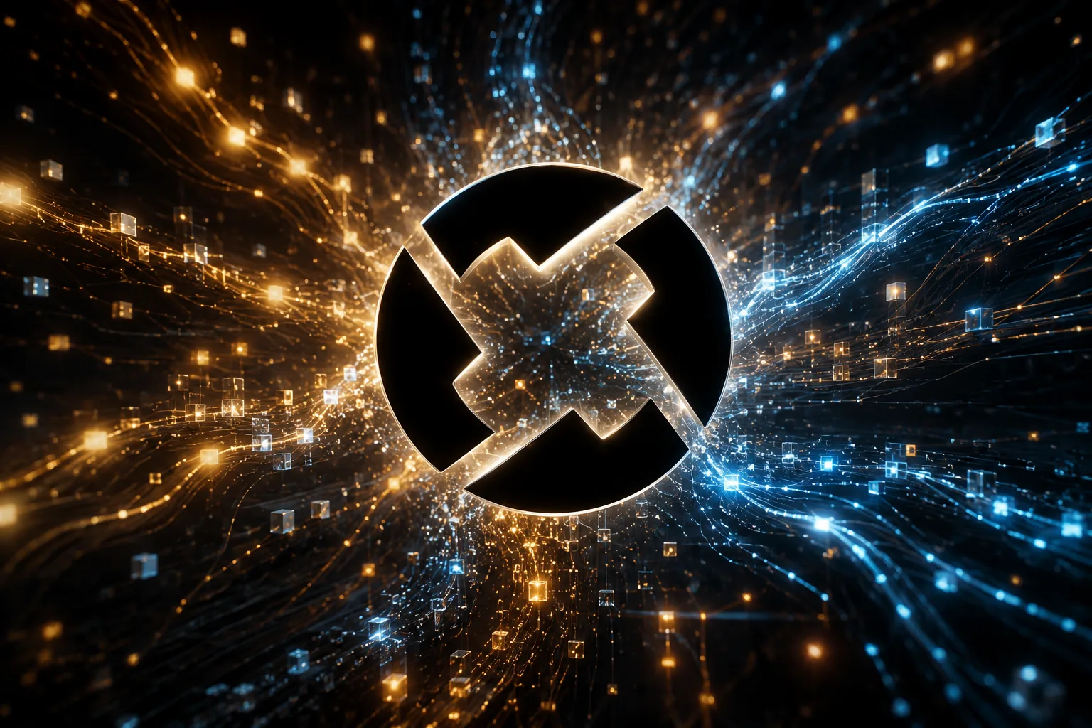 제로엑스(ZRX) 기초 이해 - 코인주라 코인탐구